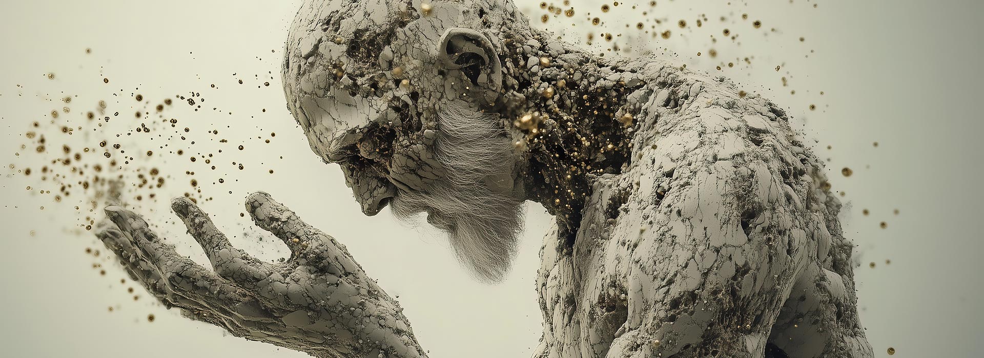 无极县培训讲座公司