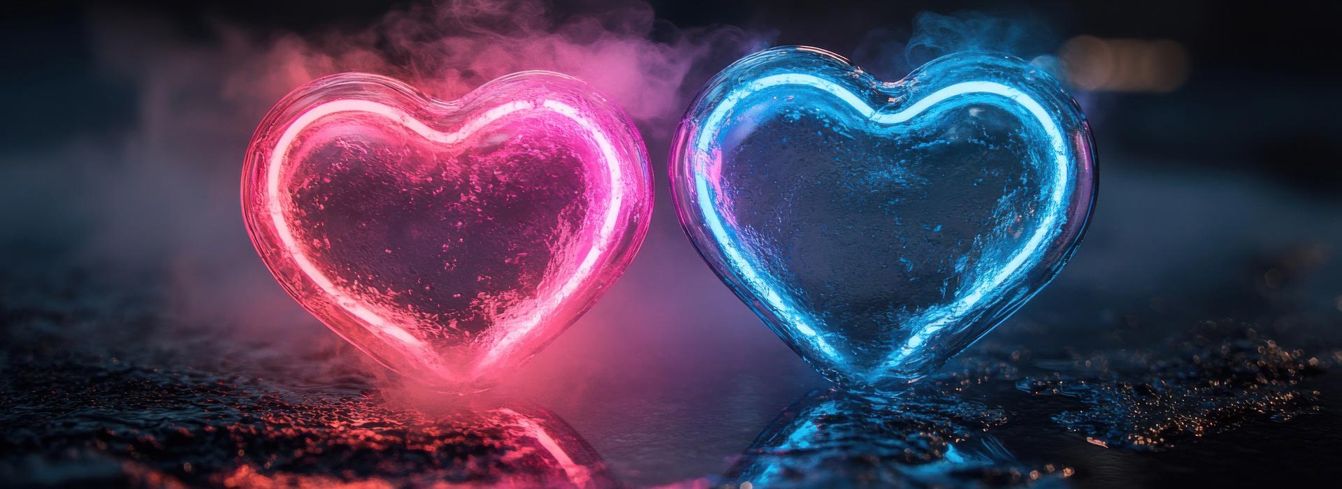 无极县文旅策划公司